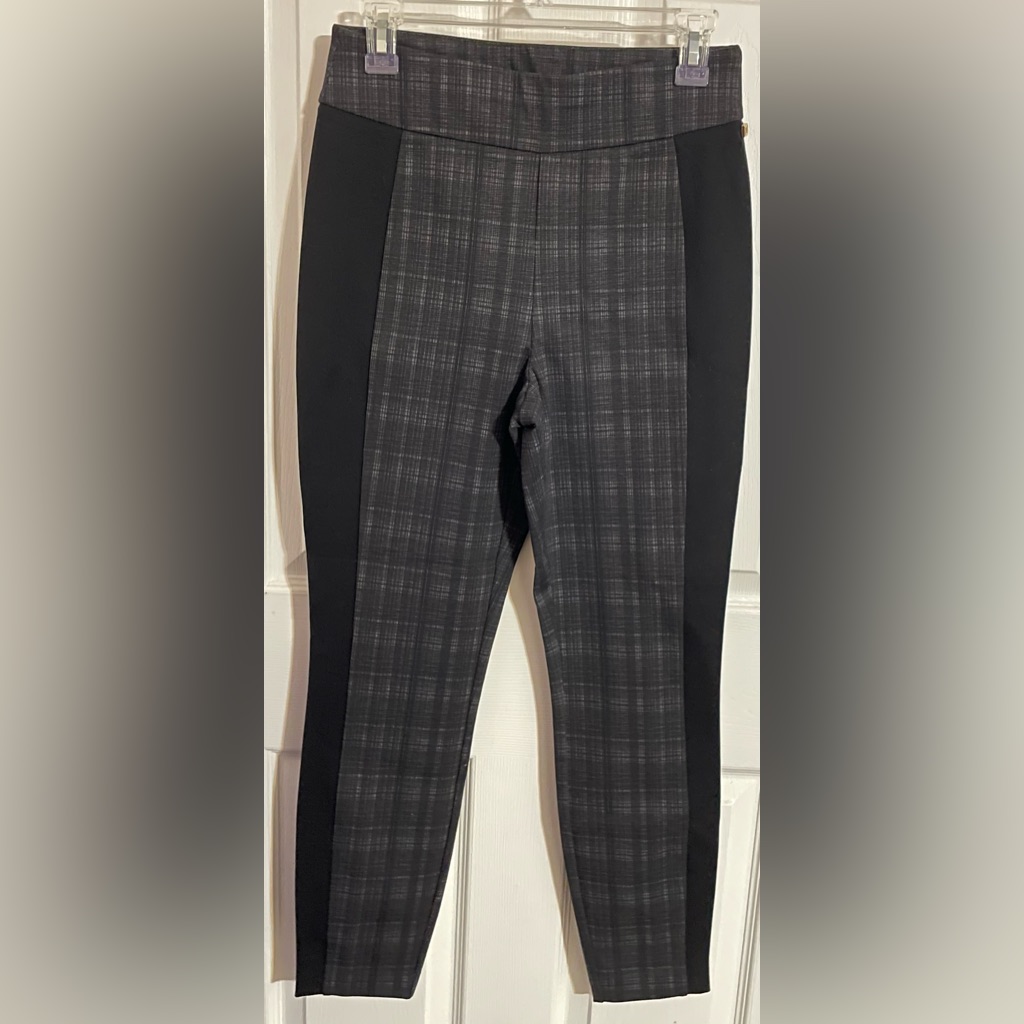 Ivanka Trump Dress Pants